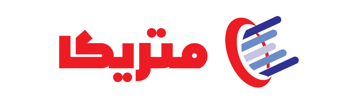 preloader